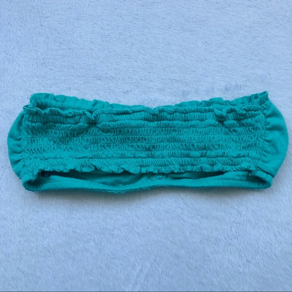 Red Camel, Bandeau, Size Small - Picture 5 of 8
